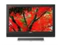 SONY KLV-46F300A 