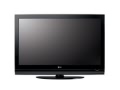 LG 52LG70ED 
