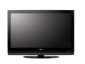 LG 47LG70ED 