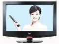 LG 52LB9RF 