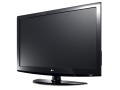 LG 32LG30R-TA 