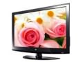 LG 37LG31RC-TA 