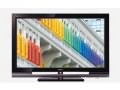 SONY KLV-40V440A 