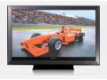 SONY KLV-46W380A 