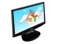 ���� LCD-19A33-BK 