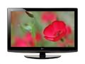 LG 42LG50FR 