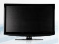 AOC L22BH83 