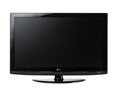 LG 52LG50FR 