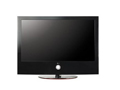 LG 42LG60FR 