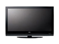 LG 47LG70FD 