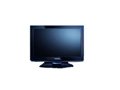 ���� LT52900FHD 