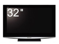 ���� TC-32LX80D 