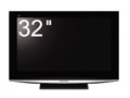 ���� TC-32LX800D 