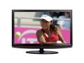 TCL L42E9 