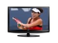 TCL L42E9FR 