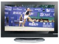 TCL L42M61F 