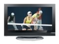 TCL L46M61F 