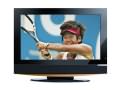 TCL L52M71F 