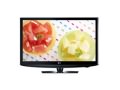 LG 32LH20R 