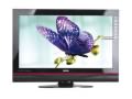 BenQ SK3731 