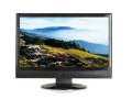 BenQ VP2431 