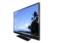长虹 LT26810U