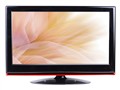 夏新 LC-26HWT1P
