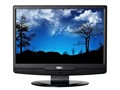 HKC L2206