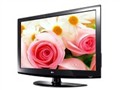 LG 42LG31FR 