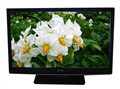 东芝 LCD-46CV500C