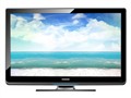 长虹 LT42900FHD