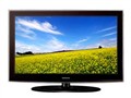 三星 LA40A610A3R