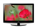 LG 47LG50FR