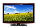 三星 LA52A650A1R