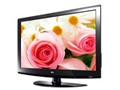 LG 32LG31RC-TA