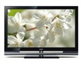 SONY KLV-46V440A