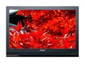 东芝 42AV300C