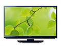 东芝 52XF300C