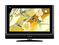 长虹 LT37700