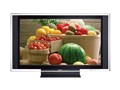 SONY KLV-52X300A