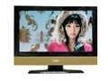 BenQ VJ3211