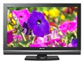 海信 TLM4729P