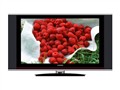 长虹 LT40600