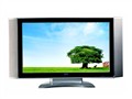 HPC LWD260-AA