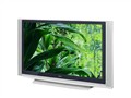 SONY KS-60R200A(液晶背投)