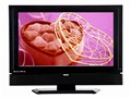 BenQ SH3731