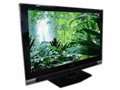 海信 TLM3728LF