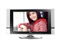海信 TLM4277W