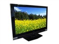 海信 TLM4628