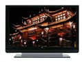 TCL LCD32K73